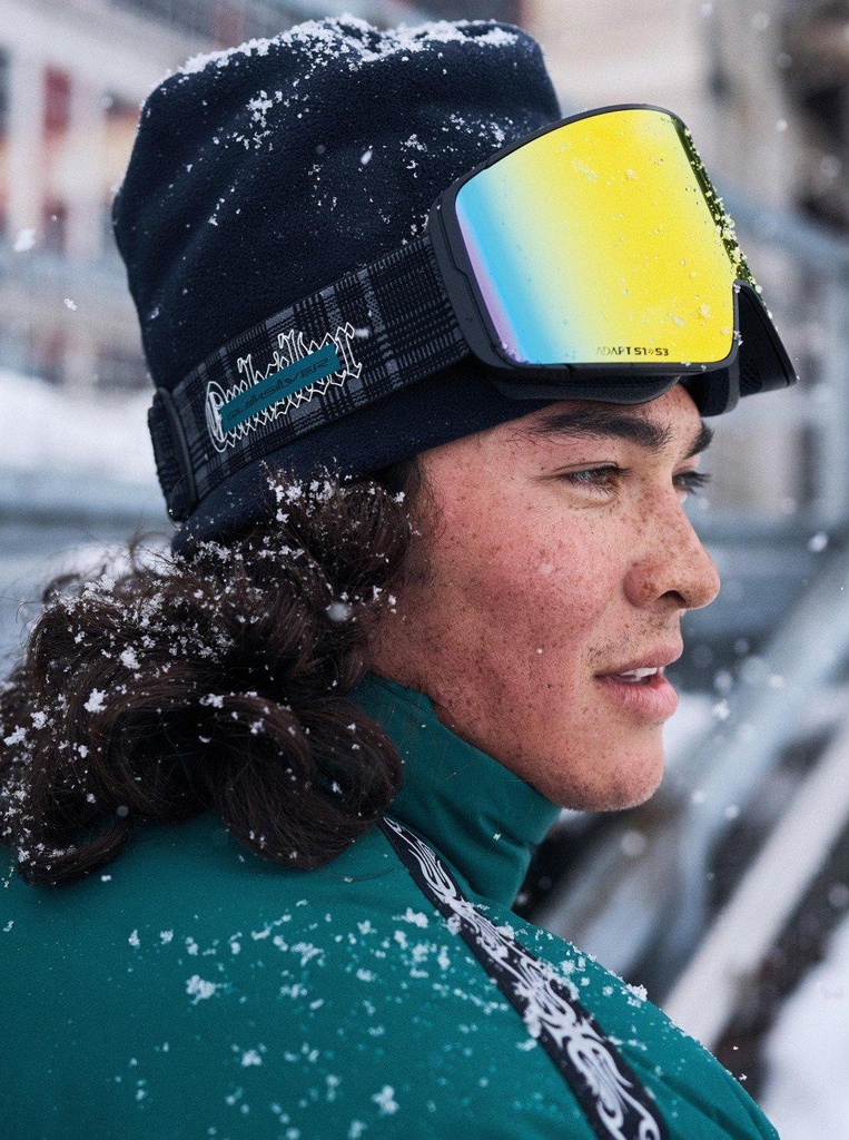 quiksilver-storm-mg-mercury-green-mercury-adapt-ml-red-s1s3-1sz-1