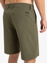 quiksilver-union-amphibian-20-brown-grape-leaf-30-6