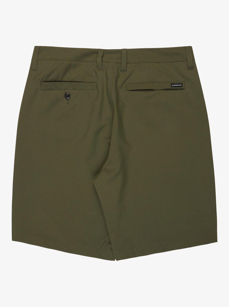quiksilver-union-amphibian-20-brown-grape-leaf-30-8