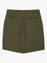quiksilver-union-amphibian-20-brown-grape-leaf-30-8