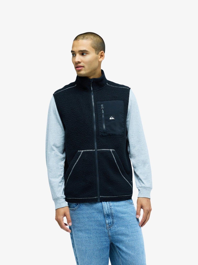 quiksilver-clean-coast-gilet-black-xxl-1