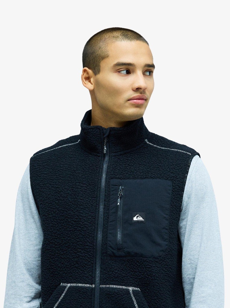 quiksilver-clean-coast-gilet-black-xxl-3