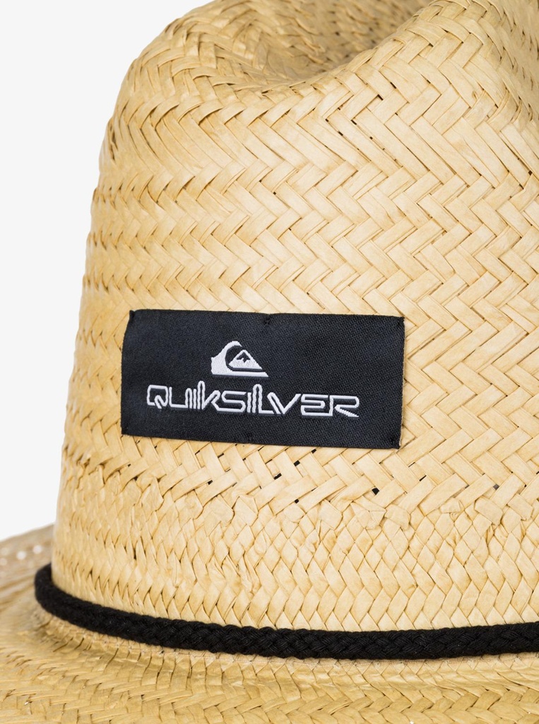 quiksilver-pierside-packable-beige-natural-s-m-1
