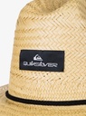 quiksilver-pierside-packable-beige-natural-s-m-1