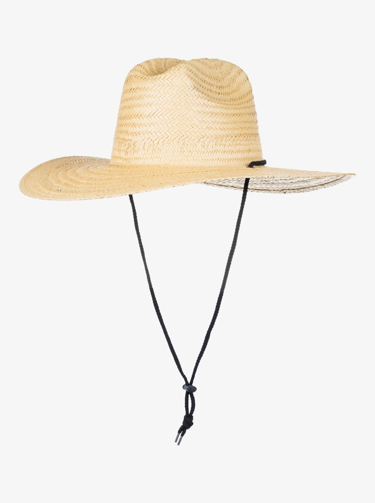 quiksilver-pierside-packable-beige-natural-s-m-2