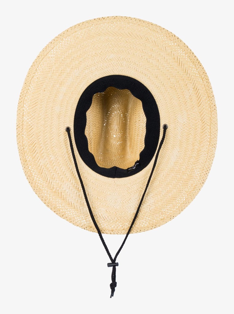 quiksilver-pierside-packable-beige-natural-s-m-3