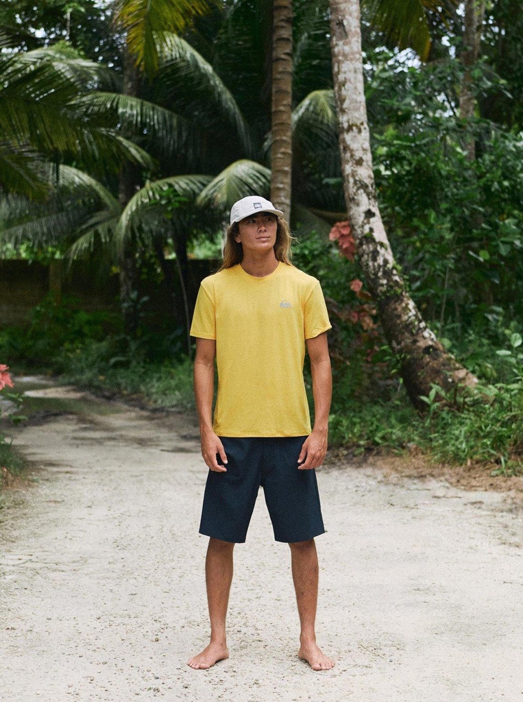 quiksilver-union-amphibian-20-black-28-a-a-1