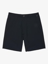quiksilver-union-amphibian-20-black-28-a-a-8