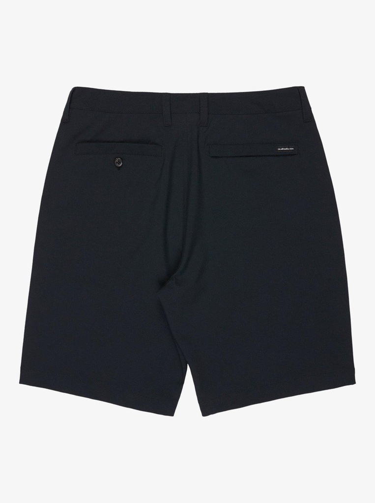 quiksilver-union-amphibian-20-black-28-a-a-2