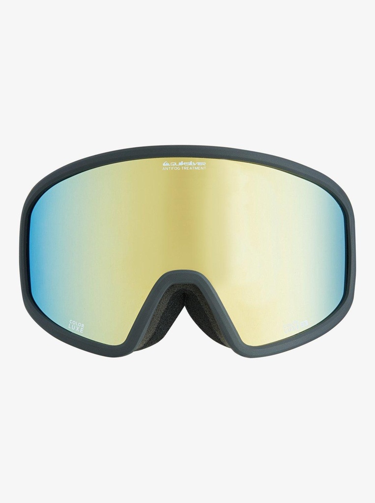 quiksilver-browdy-black-black-clux-ml-gold-s3-1sz-0