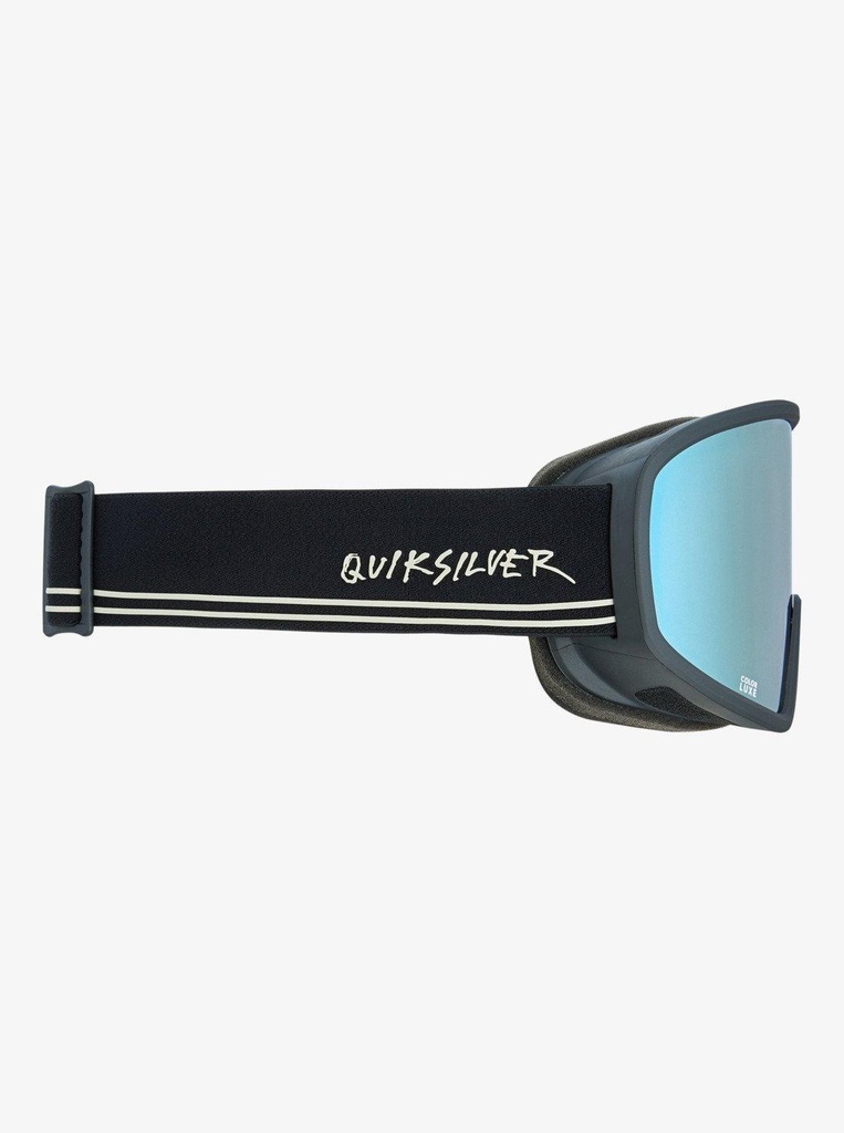 quiksilver-browdy-black-black-clux-ml-gold-s3-1sz-1