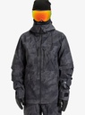 quiksilver-travis-rice-3l-goretex-pro-jk-black-tr-black-paper-xl-6
