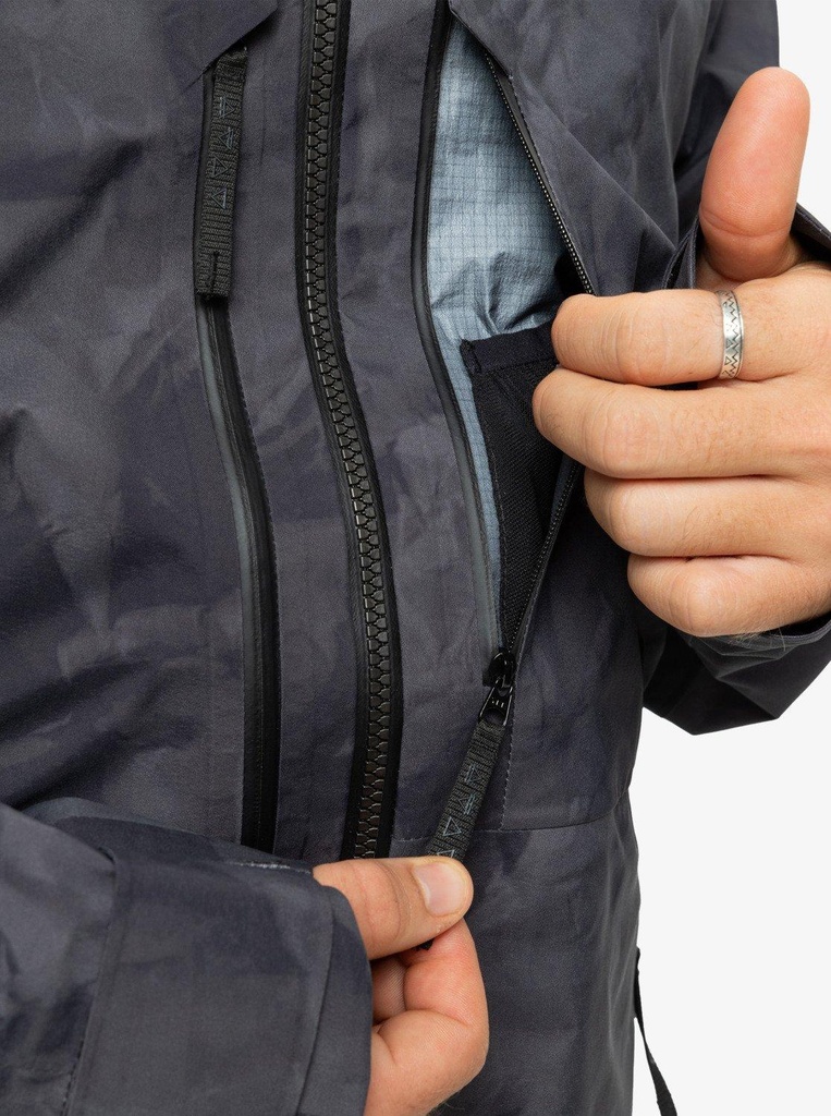 quiksilver-travis-rice-3l-goretex-pro-jk-black-tr-black-paper-xl-9