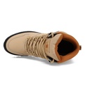 dc-shoes-peary-tr-yellow-tan-black-75-d-2