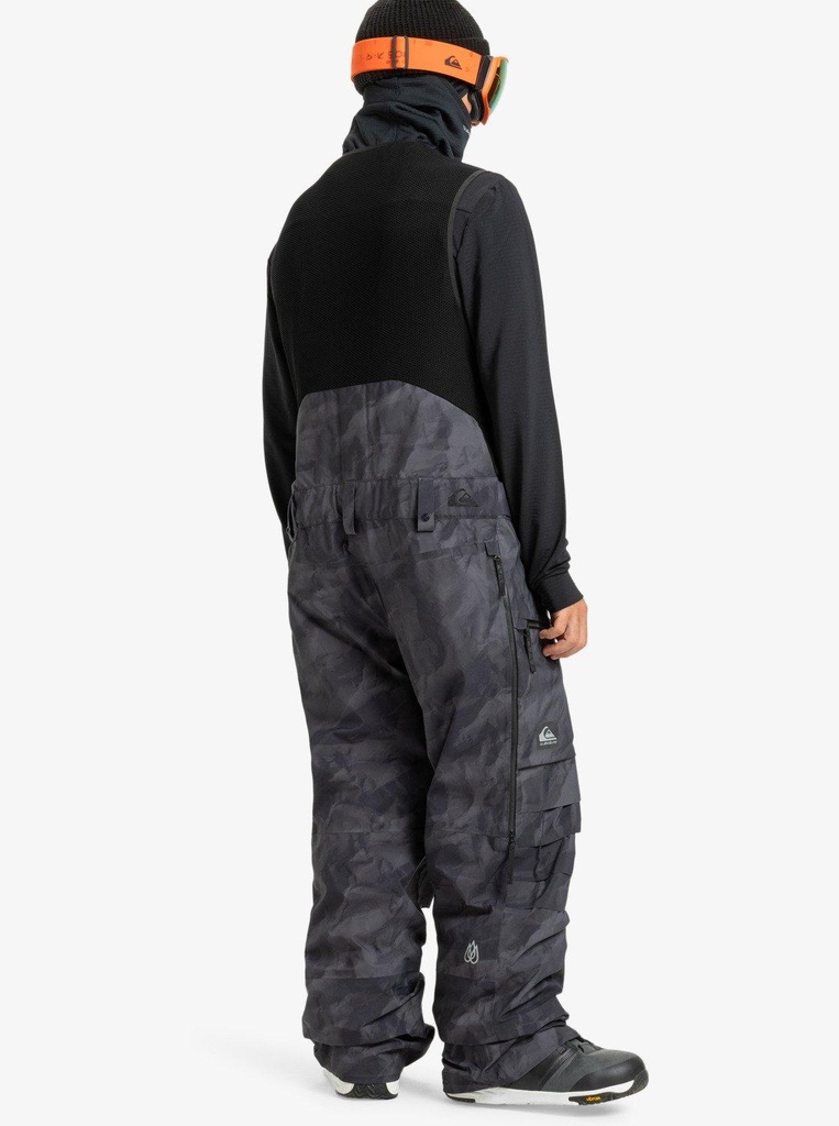 quiksilver-travis-rice-goretex-pro-bib-black-tr-black-paper-m-1