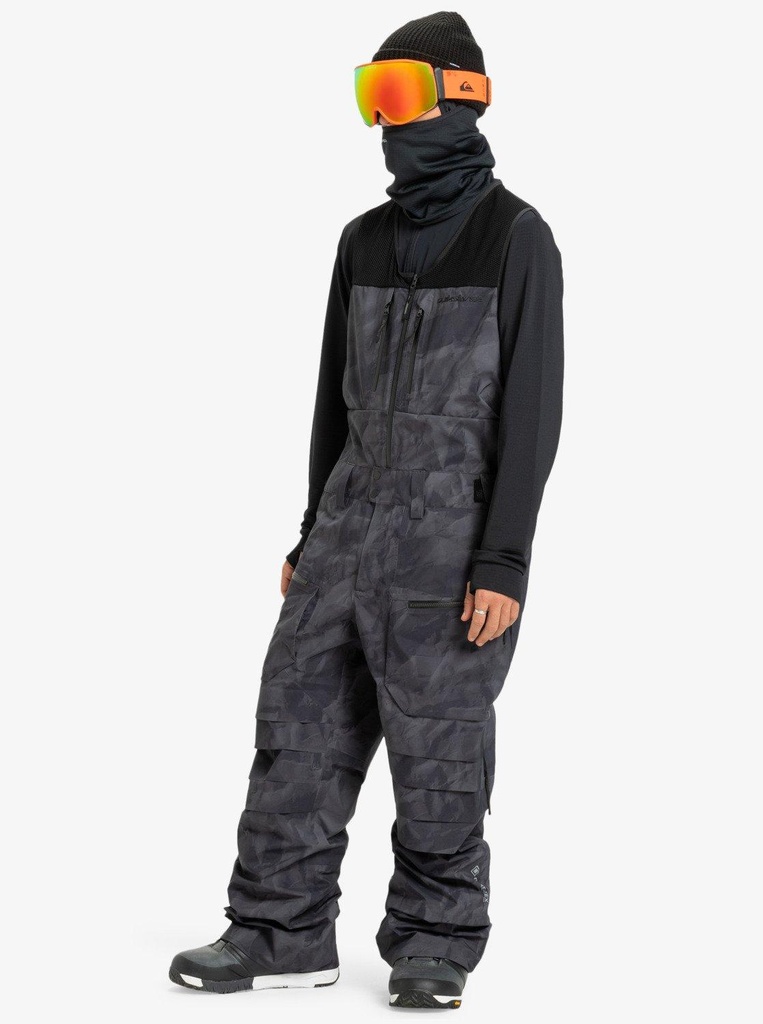 quiksilver-travis-rice-goretex-pro-bib-black-tr-black-paper-xl-1