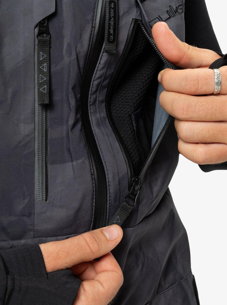 quiksilver-travis-rice-goretex-pro-bib-black-tr-black-paper-xl-2