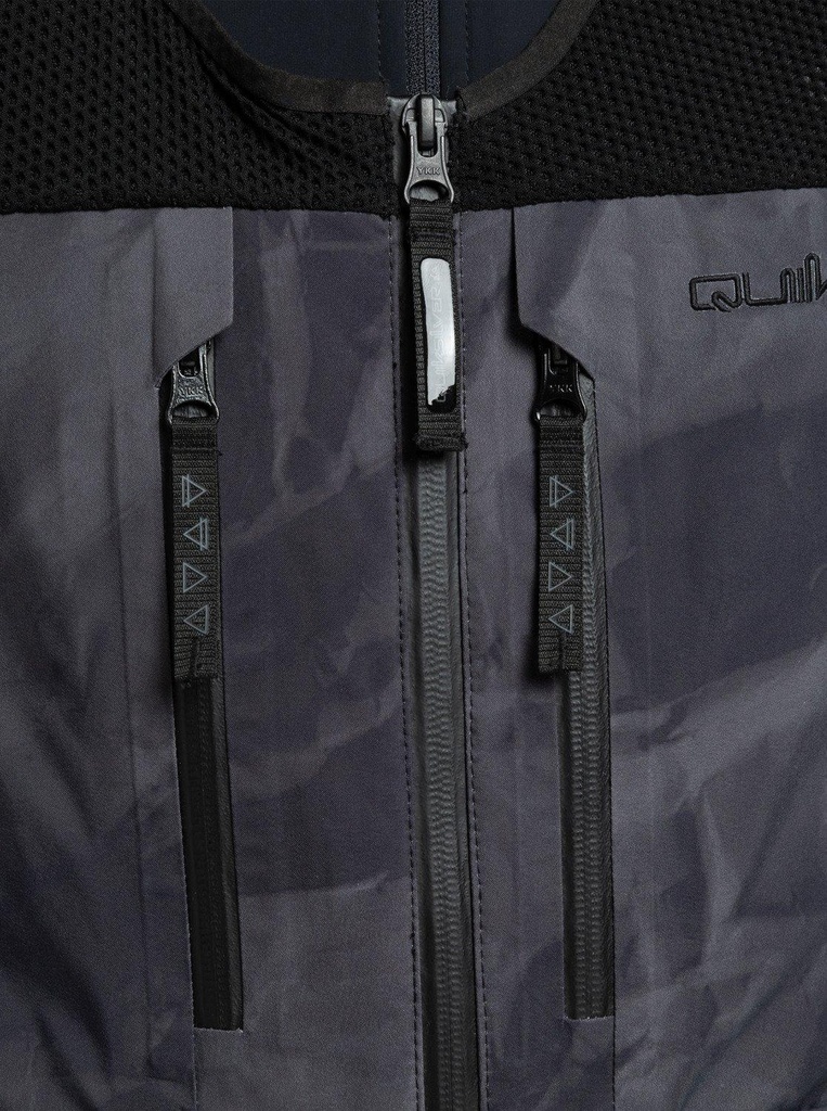 quiksilver-travis-rice-goretex-pro-bib-black-tr-black-paper-xl-3