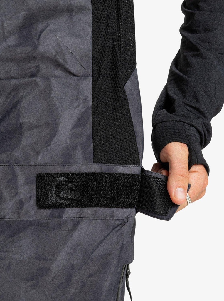 quiksilver-travis-rice-goretex-pro-bib-black-tr-black-paper-xl-4