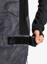 quiksilver-travis-rice-goretex-pro-bib-black-tr-black-paper-xl-4