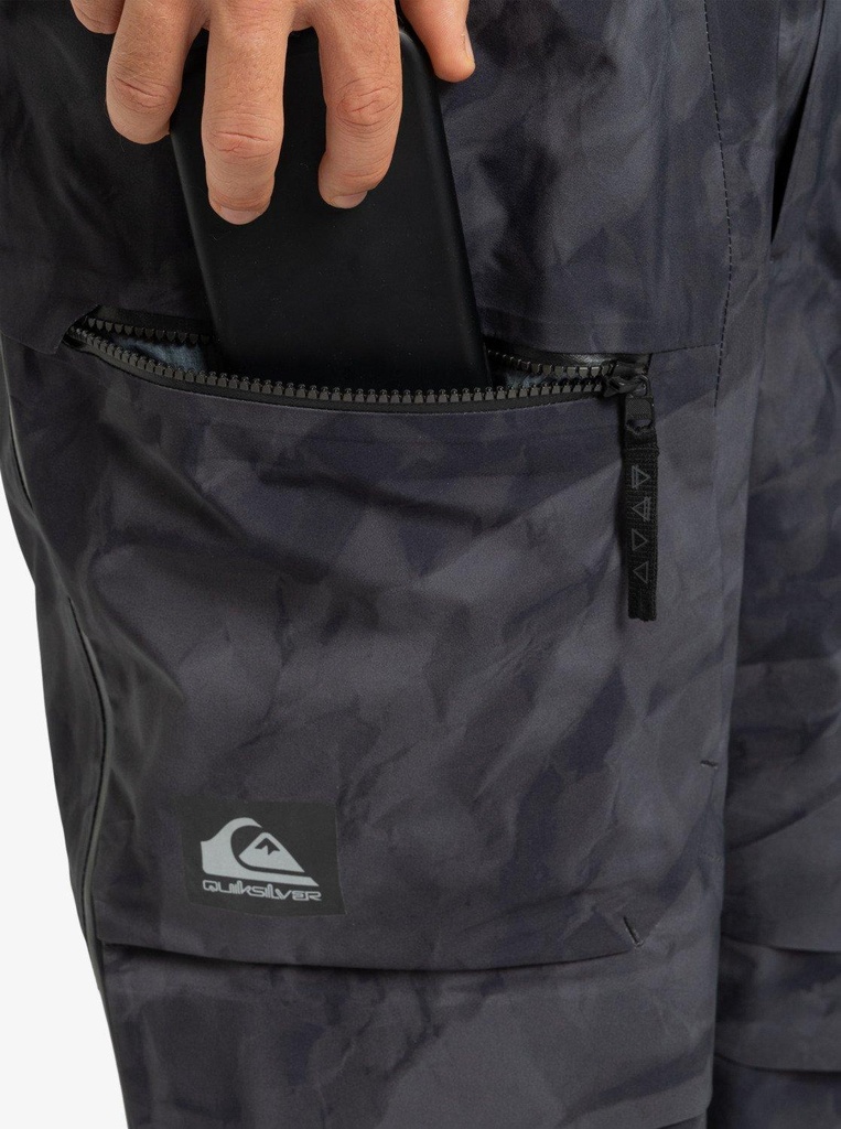 quiksilver-travis-rice-goretex-pro-bib-black-tr-black-paper-xl-6