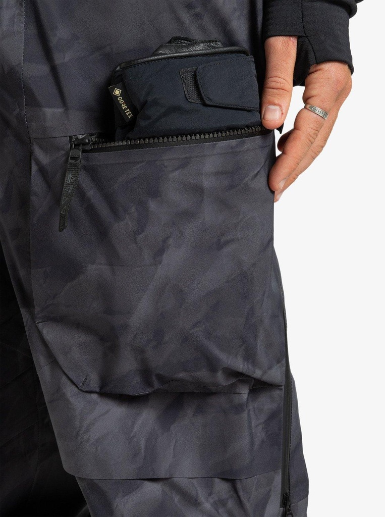 quiksilver-travis-rice-goretex-pro-bib-black-tr-black-paper-xl-7