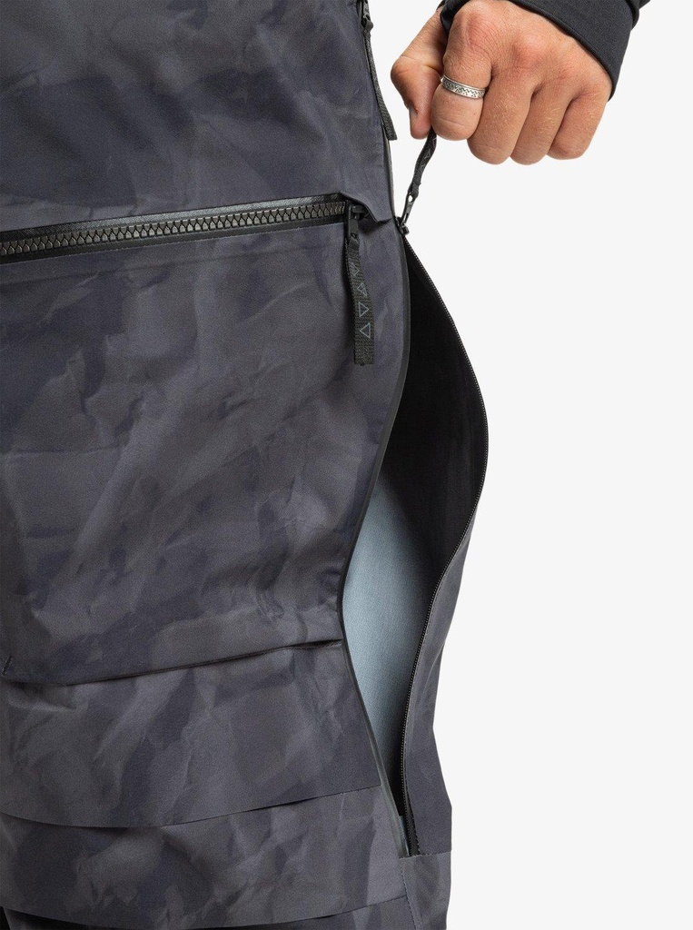 quiksilver-travis-rice-goretex-pro-bib-black-tr-black-paper-xl-8