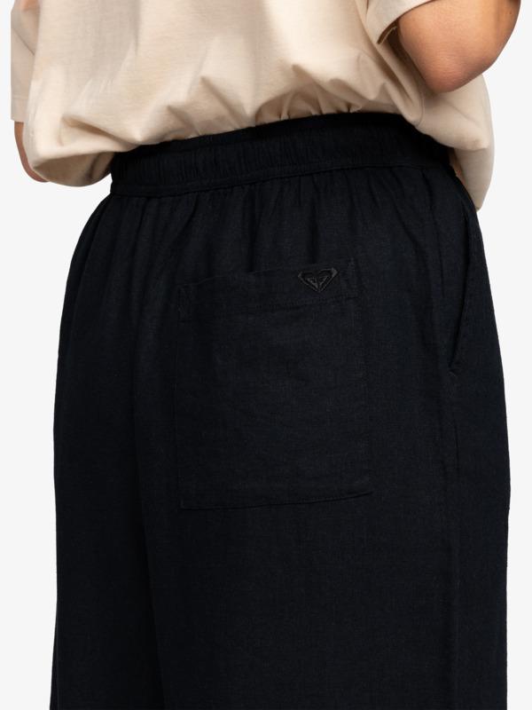 roxy-lekeitio-break-mid-pant-black-anthracite-xs-1