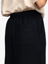 roxy-lekeitio-break-mid-pant-black-anthracite-xs-1