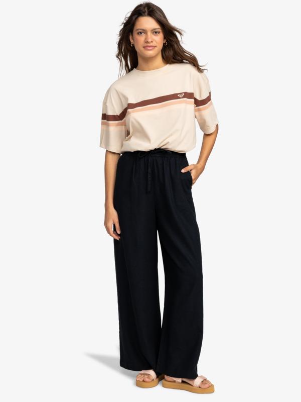 roxy-lekeitio-break-mid-pant-black-anthracite-xs-2