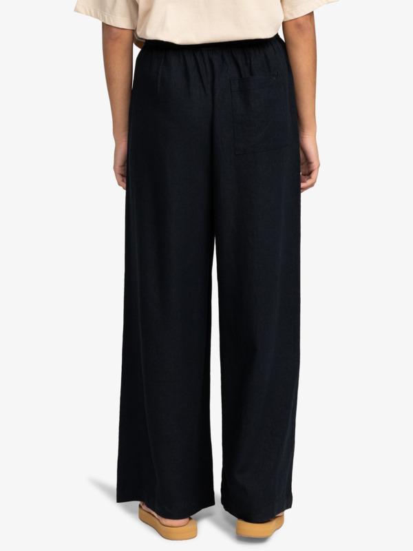 roxy-lekeitio-break-mid-pant-black-anthracite-xs-3