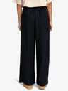 roxy-lekeitio-break-mid-pant-black-anthracite-xs-3