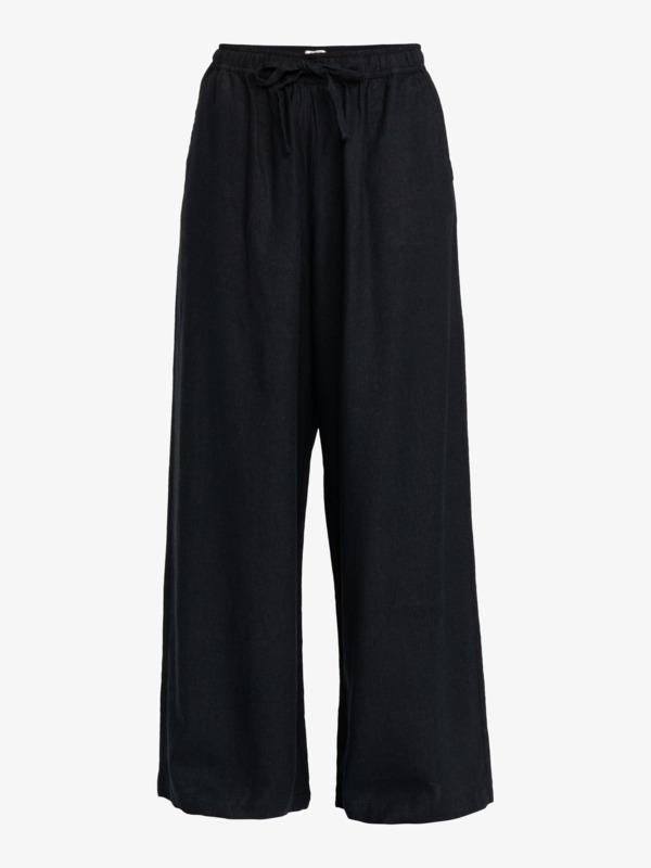 roxy-lekeitio-break-mid-pant-black-anthracite-xs-4