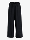 roxy-lekeitio-break-mid-pant-black-anthracite-xs-4