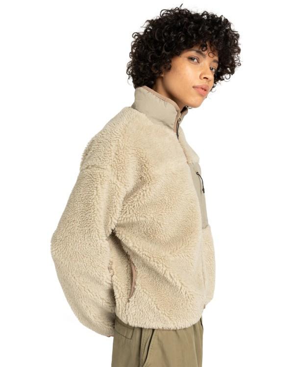 element-oak-sherpa-w-beige-oat-milk-xs-6-2-2-3