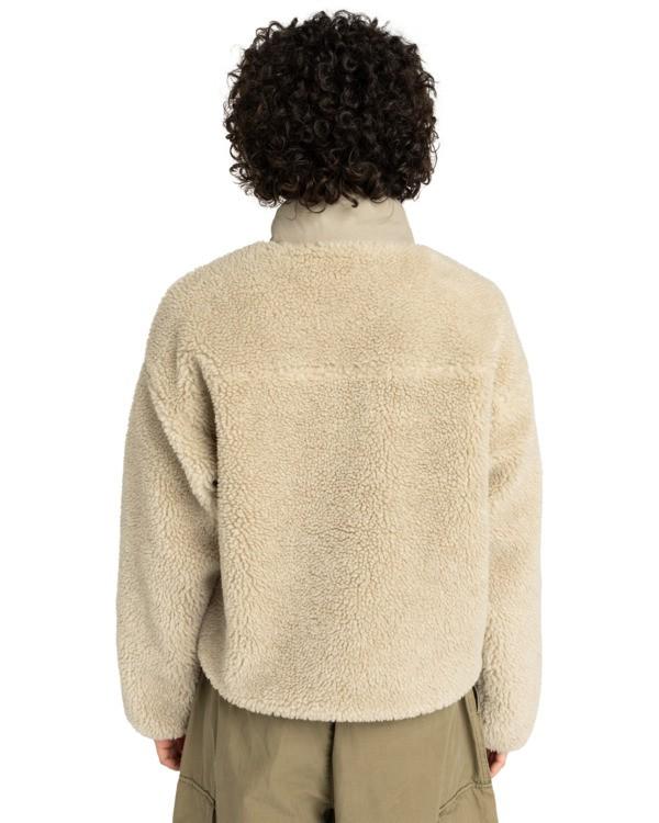 element-oak-sherpa-w-beige-oat-milk-xs-6-2-2-4