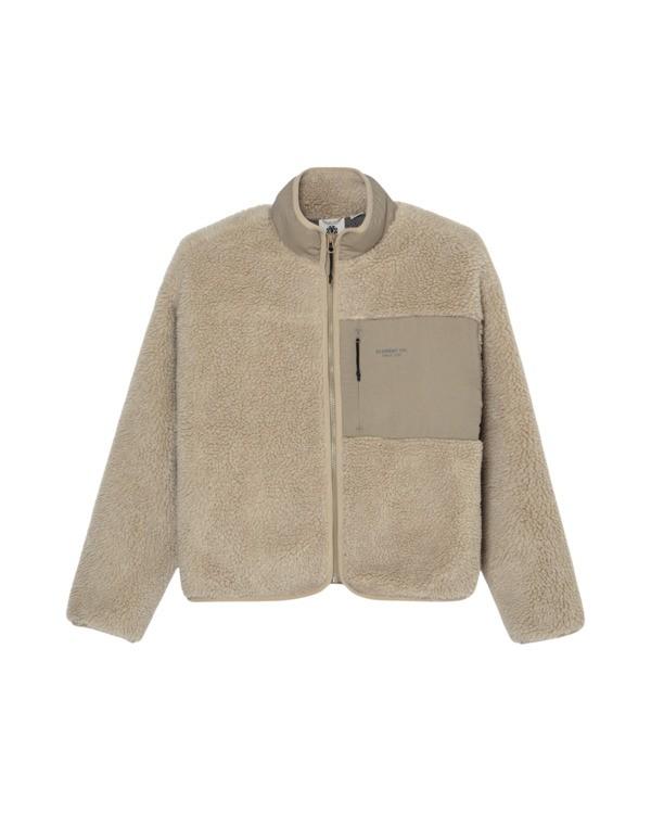 element-oak-sherpa-w-beige-oat-milk-m-10-c-9