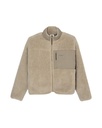 element-oak-sherpa-w-beige-oat-milk-m-10-c-9