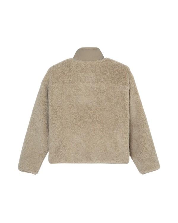 element-oak-sherpa-w-beige-oat-milk-m-10-c-10