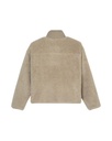 element-oak-sherpa-w-beige-oat-milk-m-10-c-10