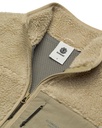 element-oak-sherpa-w-beige-oat-milk-m-10-c-11
