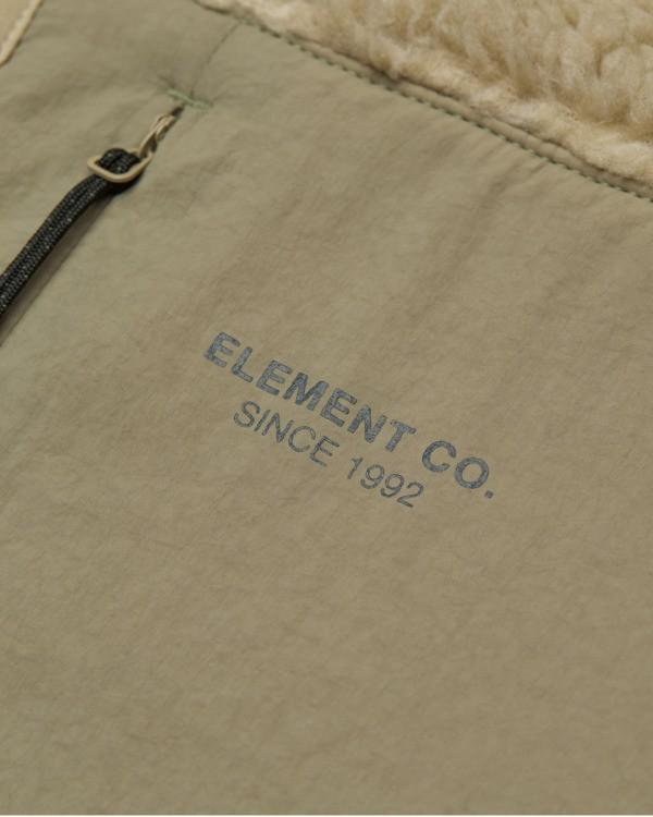 element-oak-sherpa-w-beige-oat-milk-m-10-c-12