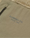 element-oak-sherpa-w-beige-oat-milk-m-10-c-12