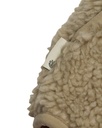 element-oak-sherpa-w-beige-oat-milk-m-10-c-13