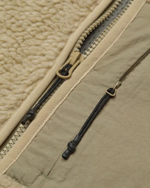 element-oak-sherpa-w-beige-oat-milk-m-10-c-14