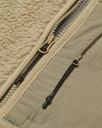 element-oak-sherpa-w-beige-oat-milk-m-10-c-14