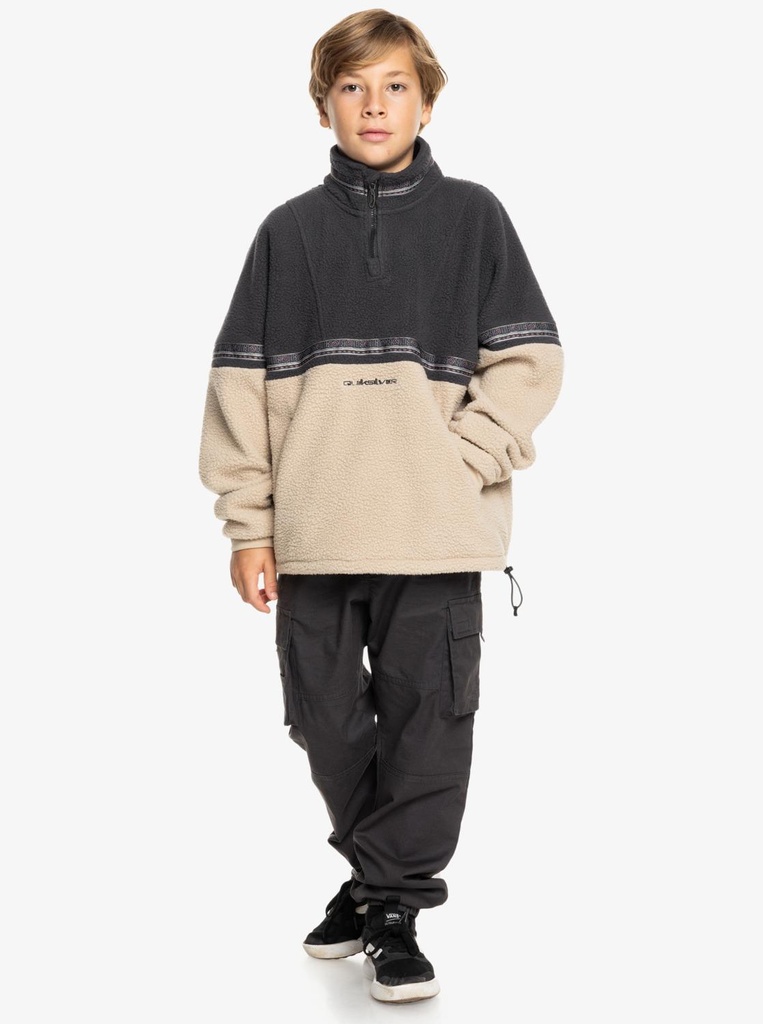 quiksilver-take-us-back-block-polar-yth-beige-plaza-taupe-xs-8-1