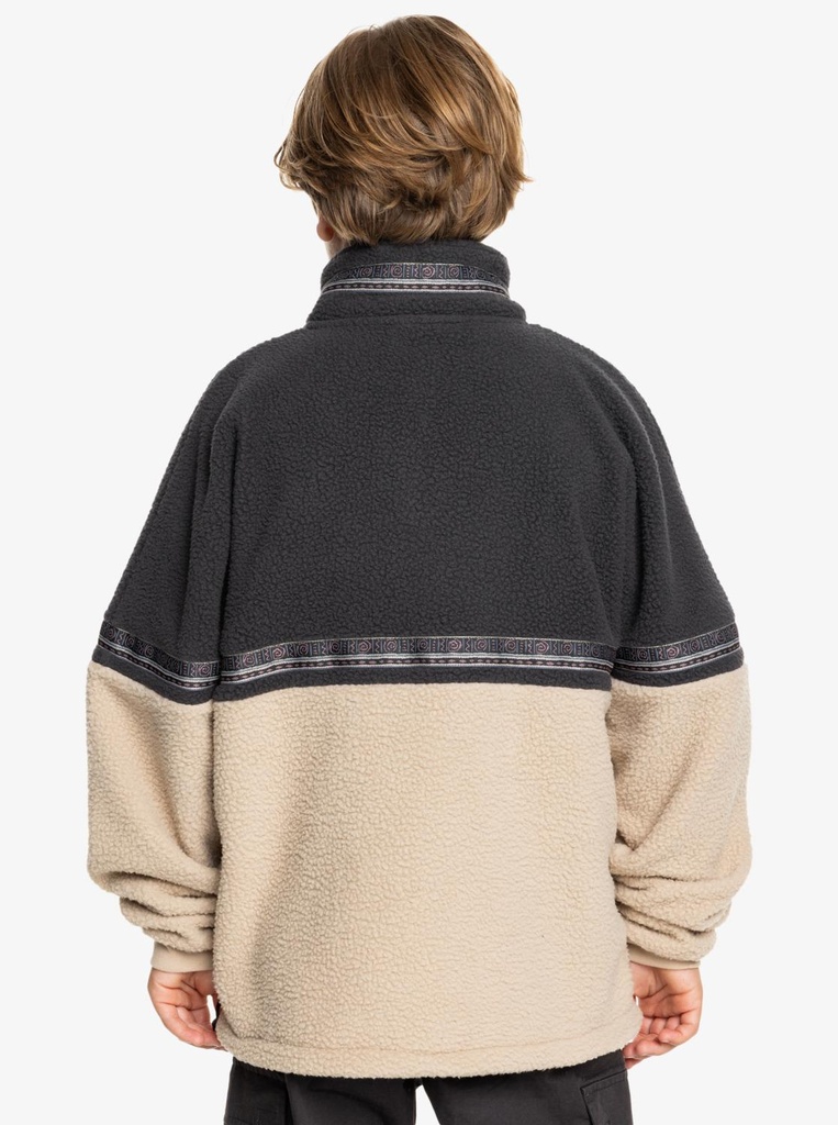 quiksilver-take-us-back-block-polar-yth-beige-plaza-taupe-xs-8-3