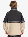 quiksilver-take-us-back-block-polar-yth-beige-plaza-taupe-xs-8-3