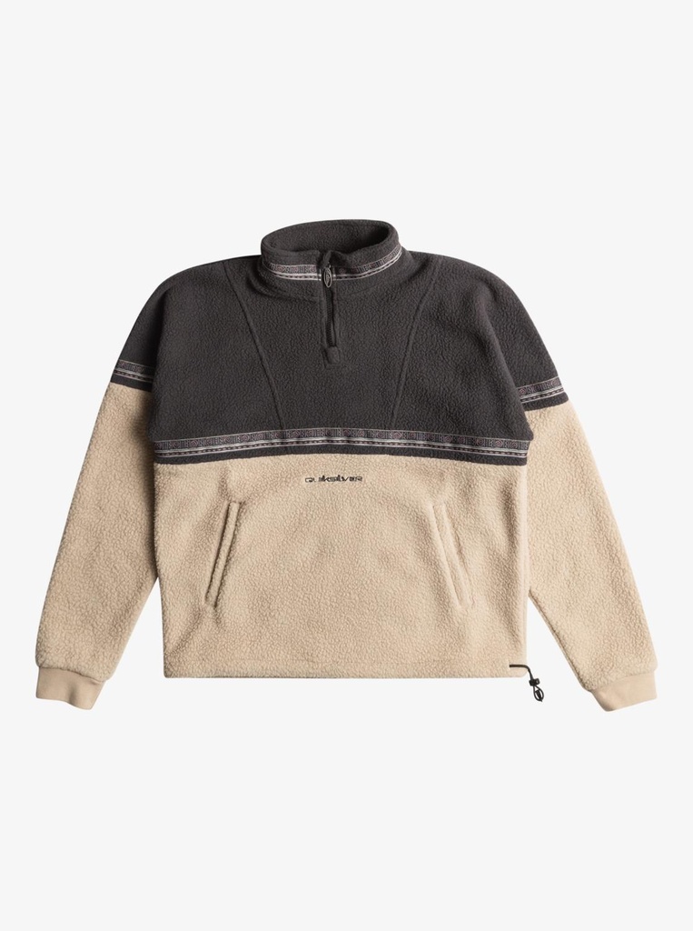 quiksilver-take-us-back-block-polar-yth-beige-plaza-taupe-xs-8-4
